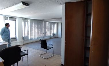 Oficinas Despachos Consultorios en renta en Huexotitla Gabriel Pastor Puebla