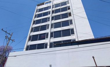 Oficinas Despachos Consultorios en renta en Huexotitla Gabriel Pastor Puebla