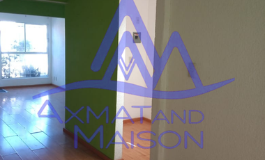 VENTA DE CASA EN TEMOAYA ESTADO DE MEXICO COLONIA DE TROJES SC