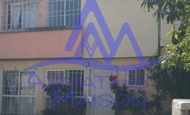 VENTA DE CASA EN TEMOAYA ESTADO DE MEXICO COLONIA DE TROJES SC