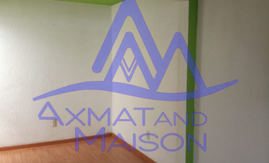 VENTA DE CASA EN TEMOAYA ESTADO DE MEXICO COLONIA DE TROJES SC