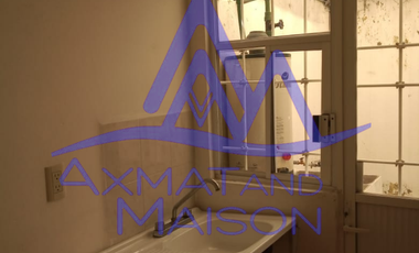 VENTA DE CASA EN TEMOAYA ESTADO DE MEXICO COLONIA DE TROJES SC