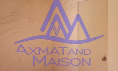 VENTA DE CASA EN TEMOAYA ESTADO DE MEXICO COLONIA DE TROJES SC