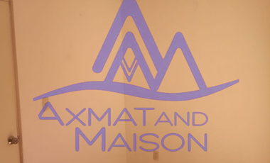 VENTA DE CASA EN TEMOAYA ESTADO DE MEXICO COLONIA DE TROJES SC