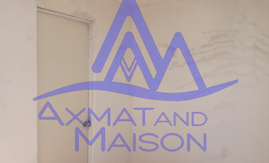 VENTA DE CASA EN TEMOAYA ESTADO DE MEXICO COLONIA DE TROJES SC