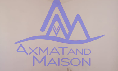 VENTA DE CASA EN TEMOAYA ESTADO DE MEXICO COLONIA DE TROJES SC