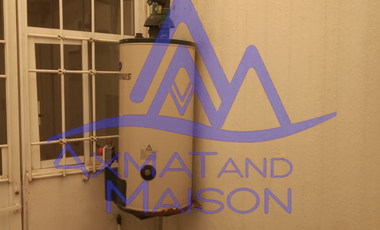 VENTA DE CASA EN TEMOAYA ESTADO DE MEXICO COLONIA DE TROJES SC