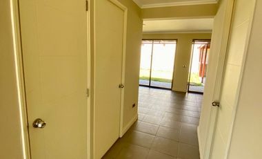 Profesora Norma Araos 1401