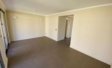 Profesora Norma Araos 1401