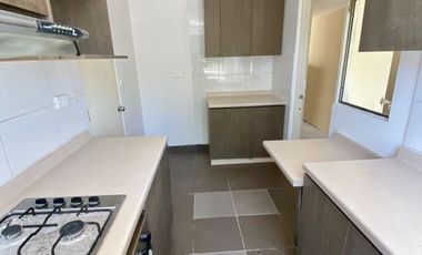 Profesora Norma Araos 1401