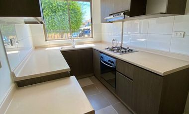 Profesora Norma Araos 1401