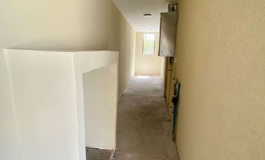 Profesora Norma Araos 1401