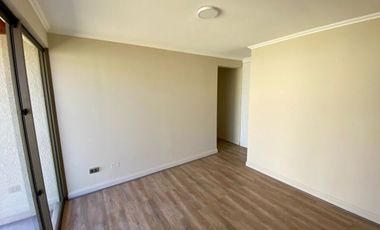 Profesora Norma Araos 1401