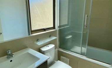 Profesora Norma Araos 1401