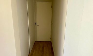 Profesora Norma Araos 1401