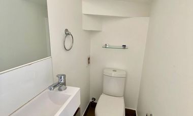 Profesora Norma Araos 1401