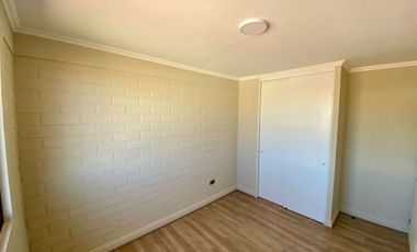 Profesora Norma Araos 1401