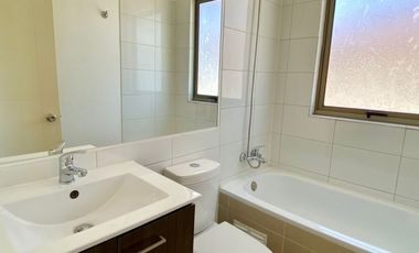 Profesora Norma Araos 1401