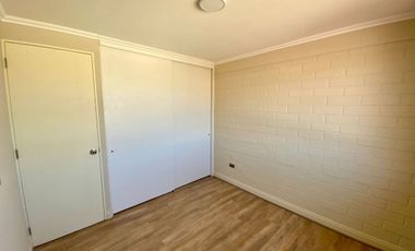 Profesora Norma Araos 1401