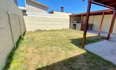 Profesora Norma Araos 1401