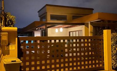 URB. TENIS CLUB CASA DE LUJO EN VENTA