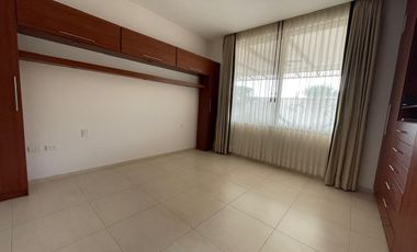 URB. TENIS CLUB CASA DE LUJO EN VENTA