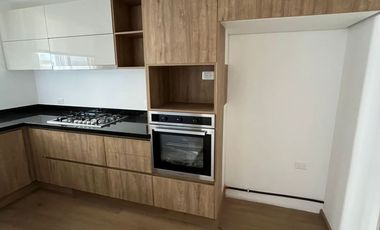 Departamento en renta en Arboledas de Zavaleta, Puebla – Amplio y cercano a servicios clave