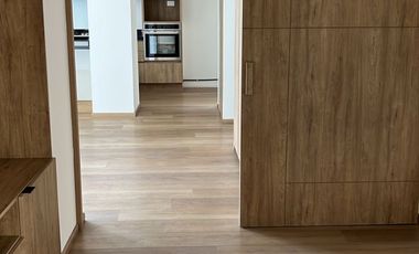 Departamento en renta en Arboledas de Zavaleta, Puebla – Amplio y cercano a servicios clave