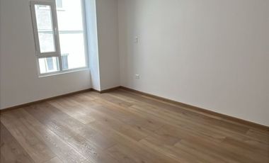 Departamento en renta en Arboledas de Zavaleta, Puebla – Amplio y cercano a servicios clave