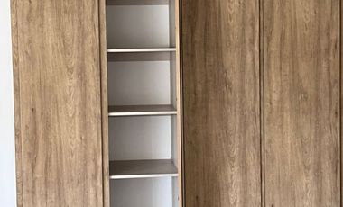 Departamento en renta en Arboledas de Zavaleta, Puebla – Amplio y cercano a servicios clave