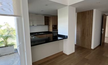 Departamento en renta en Arboledas de Zavaleta, Puebla – Amplio y cercano a servicios clave