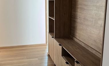 Departamento en renta en Arboledas de Zavaleta, Puebla – Amplio y cercano a servicios clave