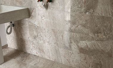 Departamento en renta en Arboledas de Zavaleta, Puebla – Amplio y cercano a servicios clave