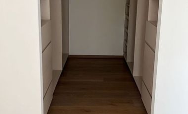 Departamento en renta en Arboledas de Zavaleta, Puebla – Amplio y cercano a servicios clave