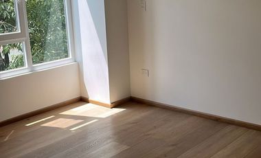 Departamento en renta en Arboledas de Zavaleta, Puebla – Amplio y cercano a servicios clave