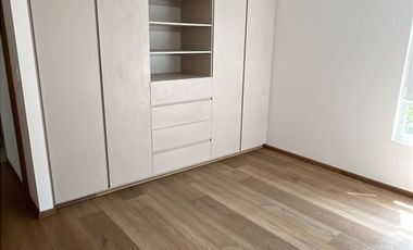 Departamento en renta en Arboledas de Zavaleta, Puebla – Amplio y cercano a servicios clave