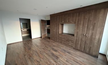 DEPARTAMENTO EN RENTA EN TORRE VISTA HERMOSA MTO INCLUIDO