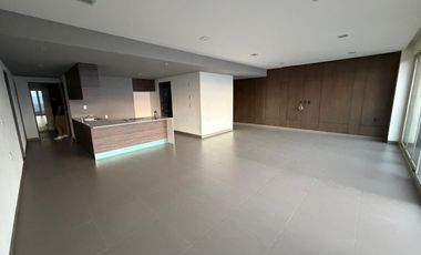 DEPARTAMENTO EN RENTA EN TORRE VISTA HERMOSA MTO INCLUIDO
