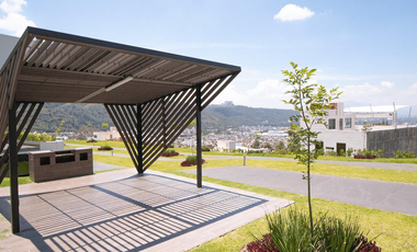 DEPARTAMENTO EN RENTA EN TORRE VISTA HERMOSA MTO INCLUIDO