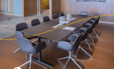 DEPARTAMENTO EN RENTA EN TORRE VISTA HERMOSA MTO INCLUIDO