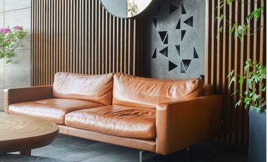 DEPARTAMENTO EN RENTA EN TORRE VISTA HERMOSA MTO INCLUIDO