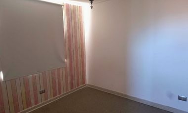 Los Corraleros 2986 (Casa 04)