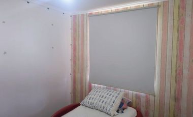 Los Corraleros 2986 (Casa 04)