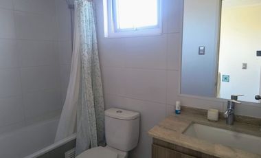 Los Corraleros 2986 (Casa 04)