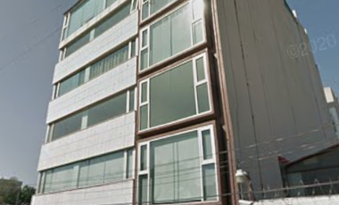 HERMOSO DEPARTAMENTO EN PORTALES, BENITO JUAREZ. CDMX