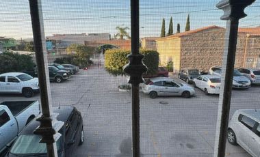 CASA EN RENTA BLVD. BELLAS ARTES (GARITA DE OTAY)