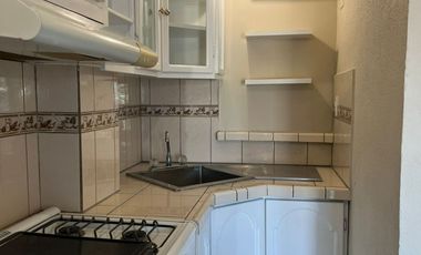 CASA EN RENTA BLVD. BELLAS ARTES (GARITA DE OTAY)