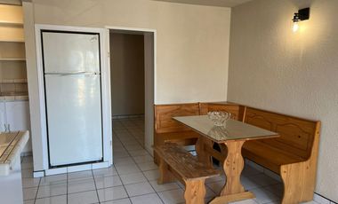 CASA EN RENTA BLVD. BELLAS ARTES (GARITA DE OTAY)