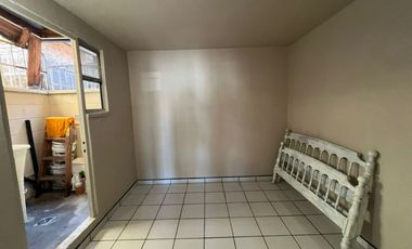 CASA EN RENTA BLVD. BELLAS ARTES (GARITA DE OTAY)