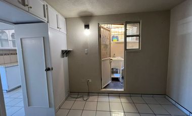 CASA EN RENTA BLVD. BELLAS ARTES (GARITA DE OTAY)